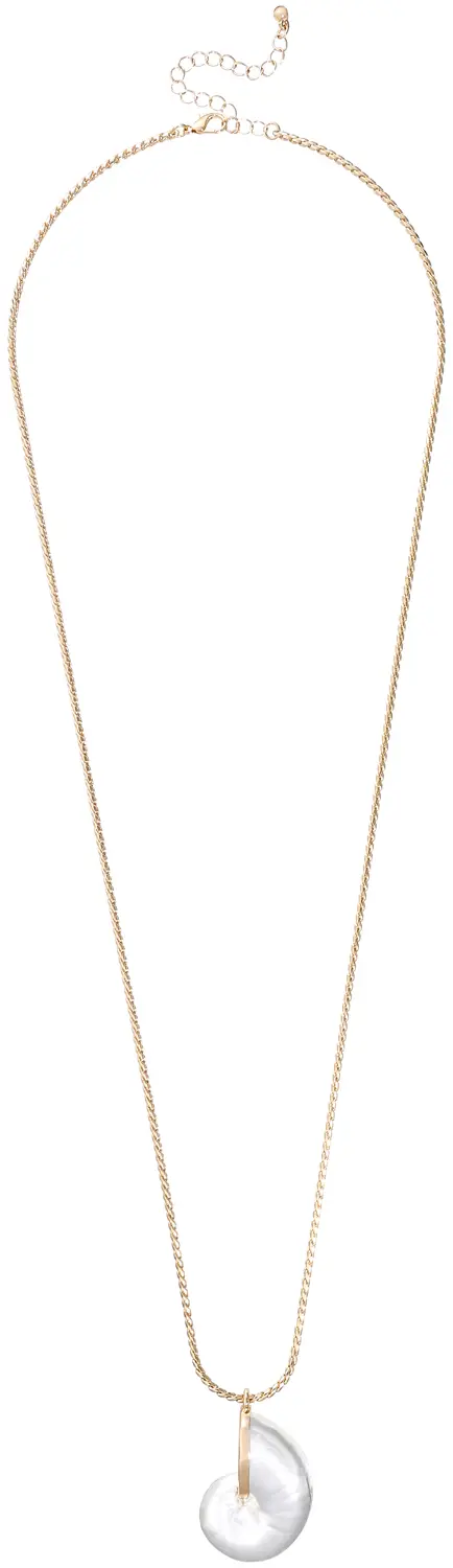 bijou-brigitte-gold-necklace-product.png