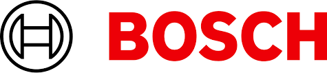 bosch-logo.png