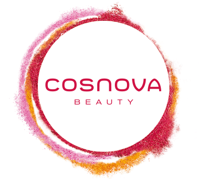 cosnova-beauty-logo.png