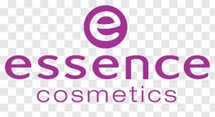 essence-cosmetics-logo.jpg