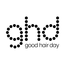ghd-good-hair-day-logo.png