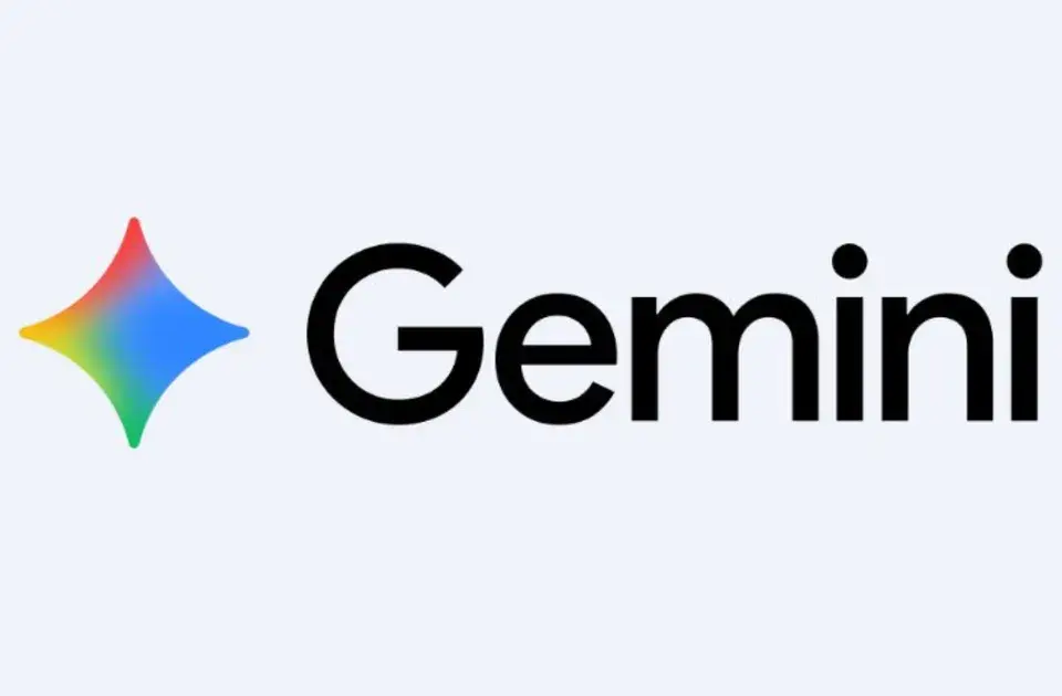 google-gemini-logo.png