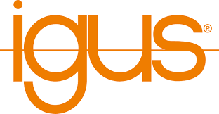 igus-logo.png