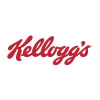 kelloggs-logo.jpg