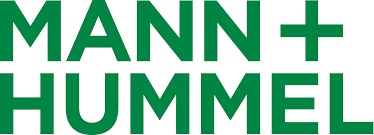 mann-hummel-logo.png