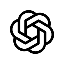 openai-logo.png