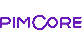pimcore-logo.png