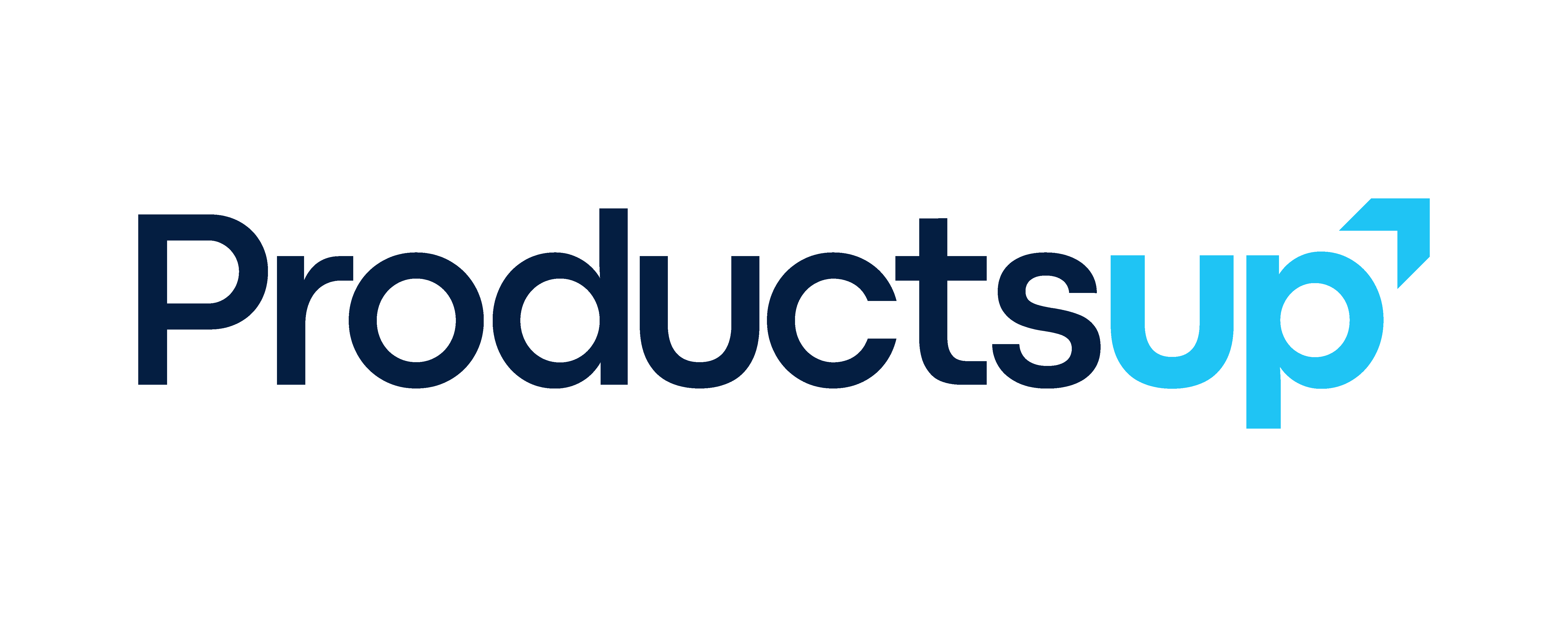 productsup-logo.jpg