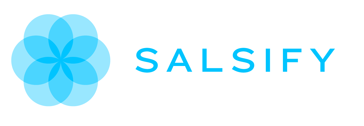 salsify-logo.png