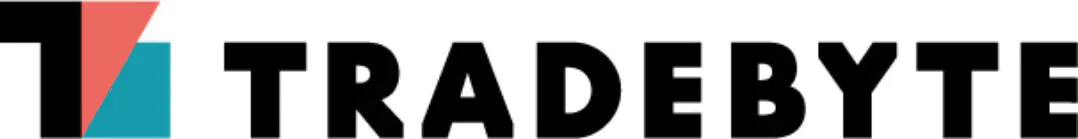 tradebyte-logo.webp