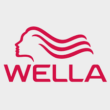 wella-logo.png