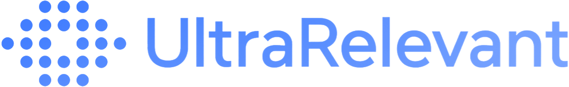 ultra-relevant-logo-blue.png